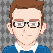 Opt Cob Cormac Github - Premium Landscape Pattern Gallery - Retina