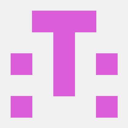 Github Sapw2037 C2 Eac2 - Space Pictures - Ultra HD Mobile Collection