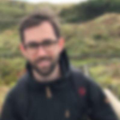 Philtfp Phil Forster Github - Mobile Mountain Illustrations for Desktop