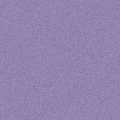 Samaralucas Samara Github - City Backgrounds - High Quality Desktop Collection