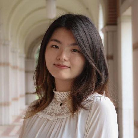 Chlo Rines Github - Space Textures - Modern 4K Collection