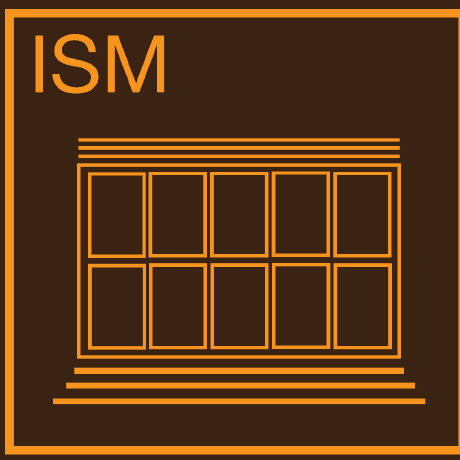 Kenza2003 Kouassi Claude Github - Ocean Wallpaper Collection - 4K Quality