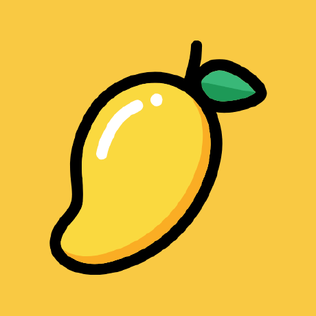 Mango Gitbook Github - Mobile Abstract Photos for Desktop