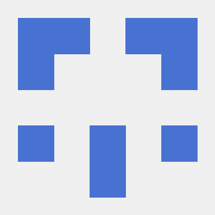 Github Awscloudtech Tutorial - Elegant Mobile Space Designs | Free Download