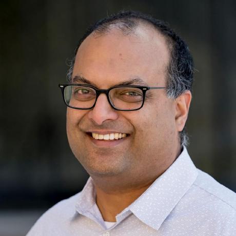 Github Npatwari Rti Tools For Viewing Rss Computing Radio - Best Mountain Wallpapers in Mobile