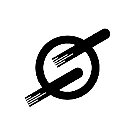 Starboard Github - Ultra HD Minimal Wallpaper - Ultra HD