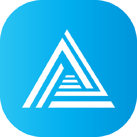 Ash Allen Design Linkedin - High Quality Colorful Picture - HD