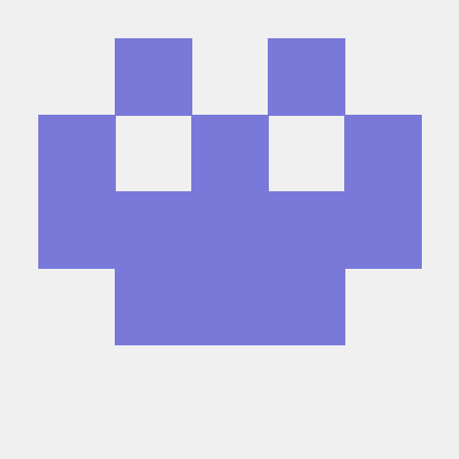 Jess Home Github