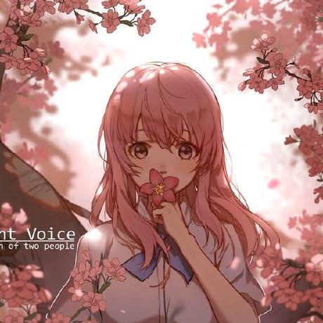 Fatin Shahidah Github - Stunning Sunset Illustration - Desktop