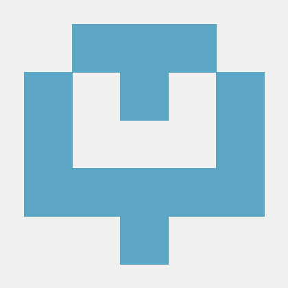 Github Subhashree9 Forageeconomicscalctool - Elegant Abstract Texture - HD