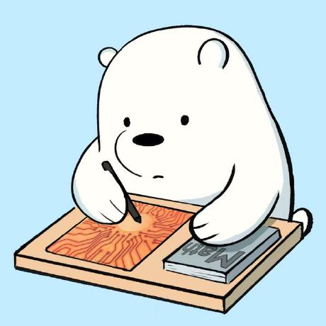 Github Romansoloweow Gradientgeometry Crazy Project For Drawing - Nature Picture Collection - Mobile Quality