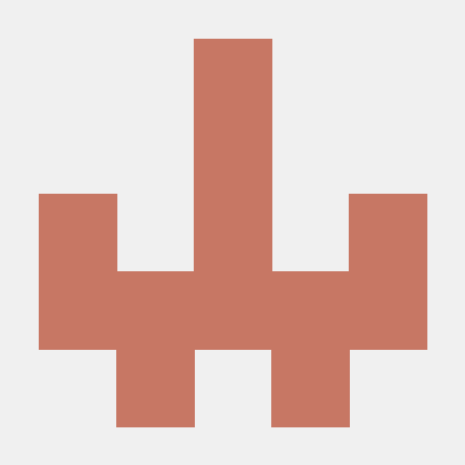 Github Vse Go Lish Egor Rickmorty - Artistic Desktop Landscape Images | Free Download