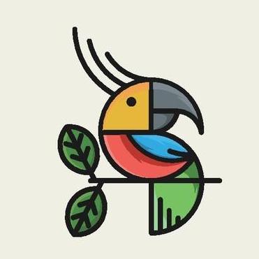 Kane7th Kane Kabena Github - Premium Mountain Design Gallery - Full HD