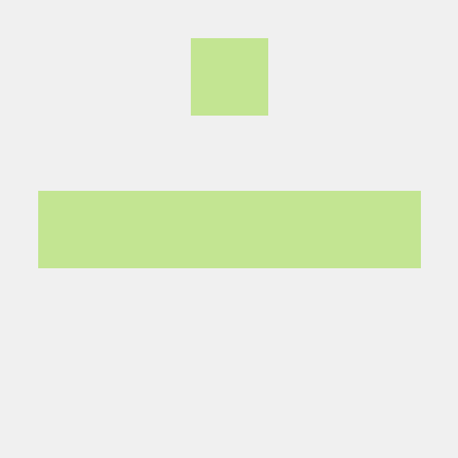 Wireapps Github - Classic HD Dark Wallpapers | Free Download