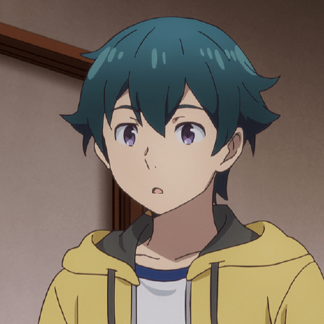 Jaredcd Jared Github - Premium Colorful Art Gallery - 4K