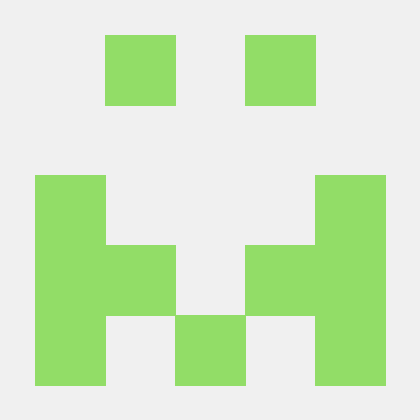 Github Amand15 Ai Nic Demo - High Quality Full HD City Designs | Free Download