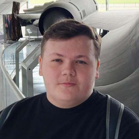 Andrewbasically Andrew Github - Sunset Photo Collection - High Resolution Quality