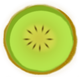 Github Limekiwi Week8 - Minimal Picture Collection - Retina Quality