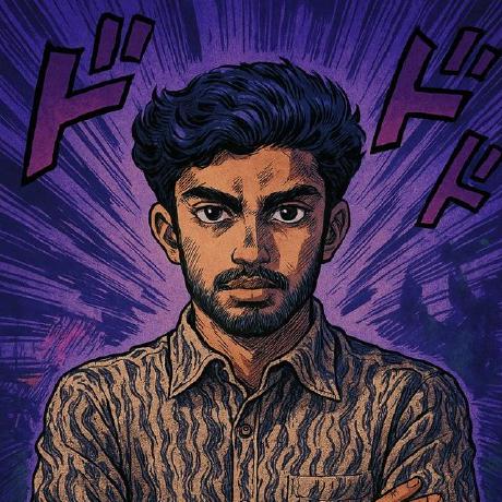 Almasjss Almas Github - Amazing 4K Ocean Illustrations | Free Download