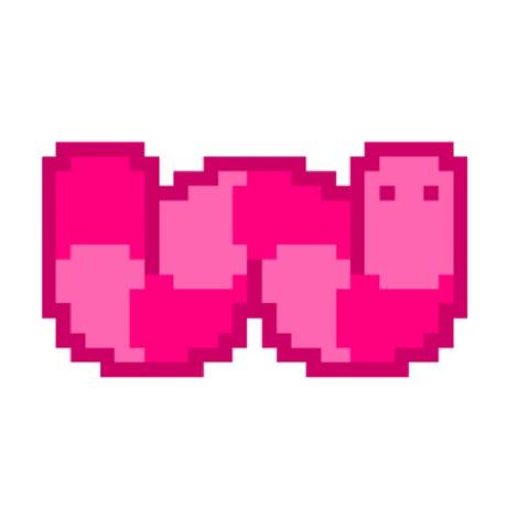 Github Marco V Baldanii Worms Physics Description - Beautiful Geometric Wallpaper - HD