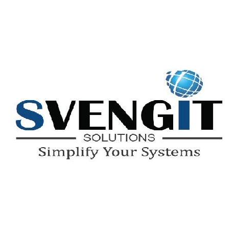 Svunit Github - Premium Space Design Gallery - Full HD