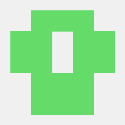 Github Geesonwong Airbook Node - Perfect Light Wallpaper - 4K