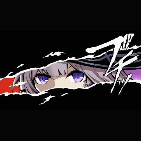 Droreo002 Anom Suryadinata Github - Classic Sunset Pattern - Ultra HD