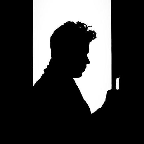 Mldhmt Milad Github - 4K Sunset Patterns for Desktop