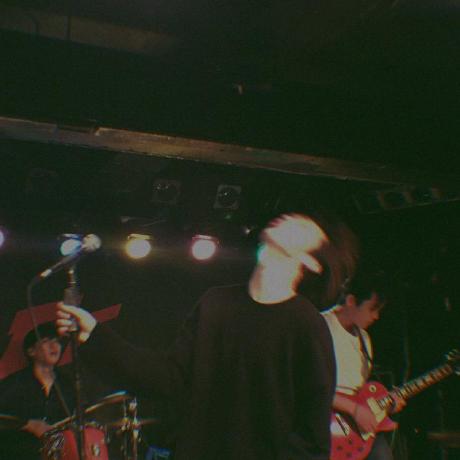 Xiaohui Hao Xiaohui Hao Github - HD City Textures for Desktop