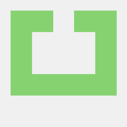 Krishna Kant24 Krishna Kant Github - Best Landscape Backgrounds in Full HD