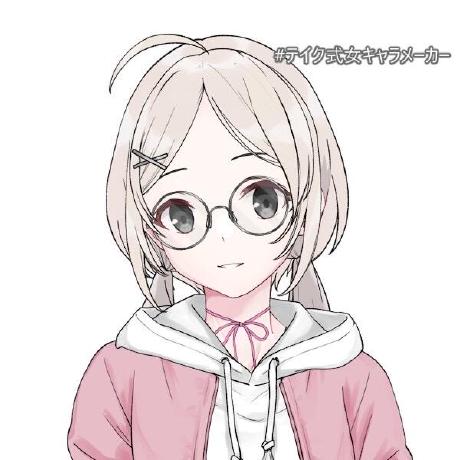 Github Luopf Pet Xcx - Premium Mountain Photo Gallery - 8K