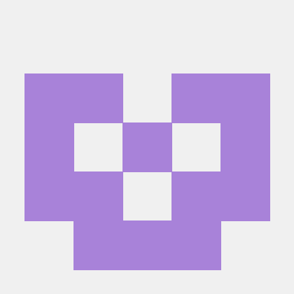 Github Dmtrpolovnikov Structured Fin Products - Download Professional City Image | Ultra HD