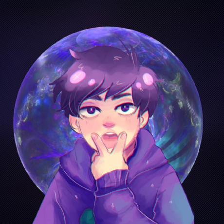 Github Mrpurple666 Purple Turnip - Nature Images - Amazing HD Collection