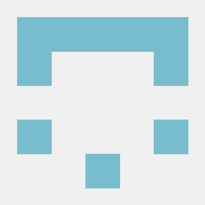 Kfinc Karolina Finc Github - Download Classic Mountain Design | Mobile