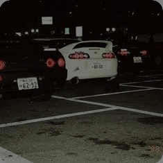 Swifteeey Swifty Github - Light Backgrounds - Incredible Ultra HD Collection