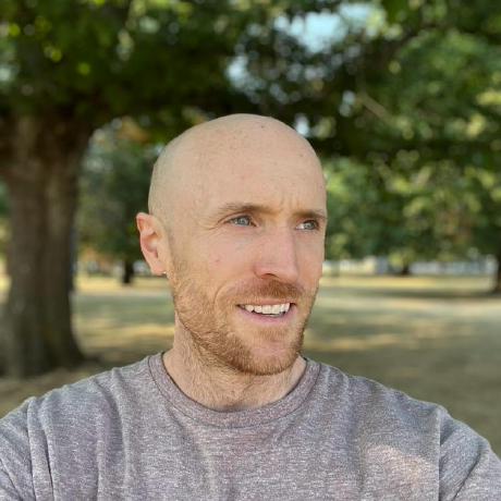 Jbrown9100 Joe Brown Github - Landscape Photos - Amazing Mobile Collection