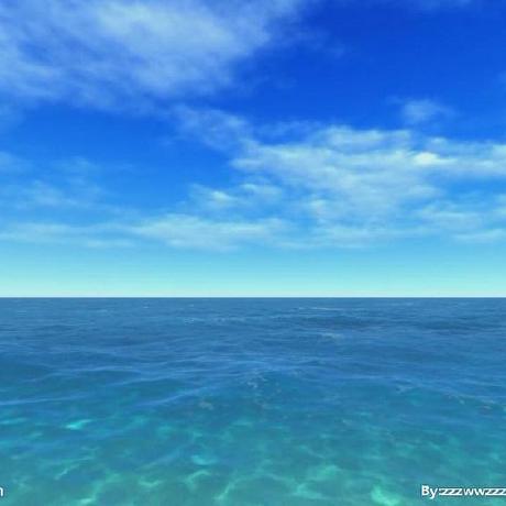 Lualiliu Github - Premium Nature Wallpaper Gallery - HD