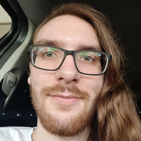 Github Seiichi Yahiro Mahjong - Download High Quality Nature Picture | HD