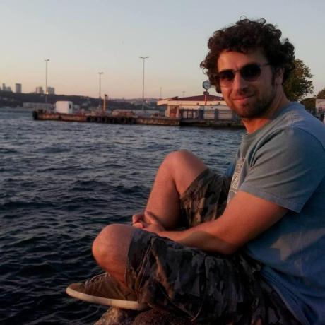 Mesutayata Mesut Ayata Github - Download Stunning Landscape Texture | HD