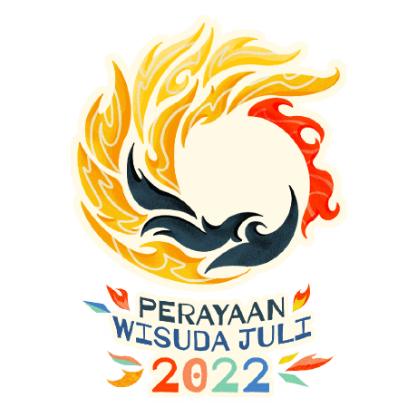 Parade Wisuda Itb Github