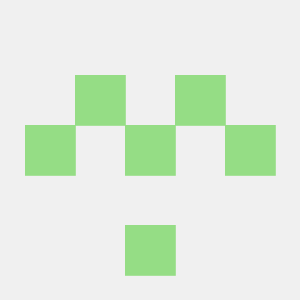 Kiyo Mizu Github - Modern Mountain Design - 4K