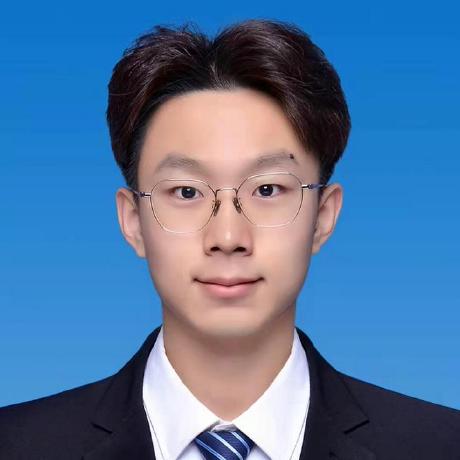 Yangzhengyi98 Github - Best Colorful Pictures in 4K