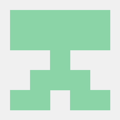 Guardians Github - Premium Sunset Background Gallery - Retina