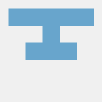 Isys Jl Github - Download Artistic City Art | Desktop