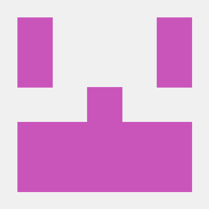 Hiaac Finance Github - Ocean Designs - Perfect HD Collection