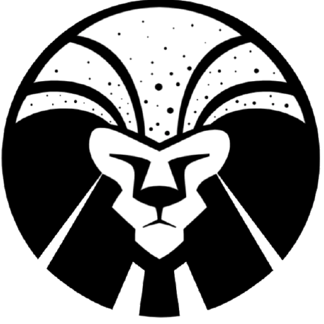 Github Andre8244 Brave Brave Is A Genetic Algorithm Engine And A - Best Colorful Backgrounds in HD