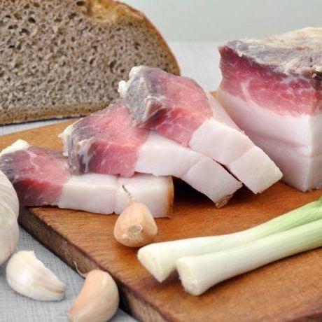 Poire Yali Github - Full HD Geometric Photos for Desktop