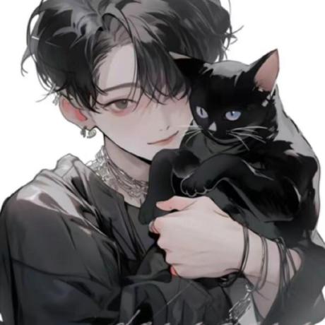 Github Cmluzw Polestar - Sunset Patterns - Ultra HD Mobile Collection