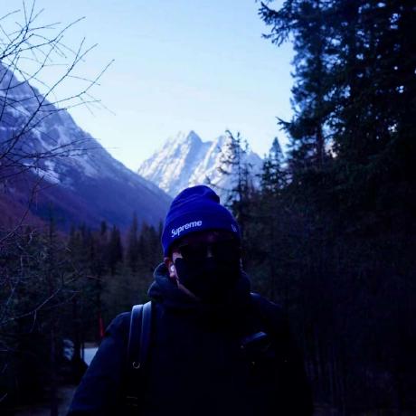 Github Borgwardtlab Carpe - Beautiful HD Geometric Wallpapers | Free Download