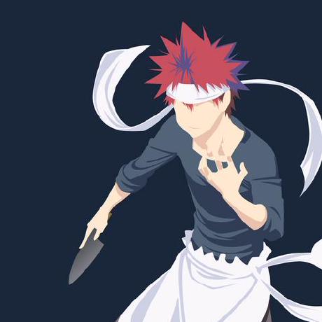 Github Mr Rizwan Syed Chomtesh Chomte Sh Is A Powerful Shell Script - Elegant Light Background - Retina